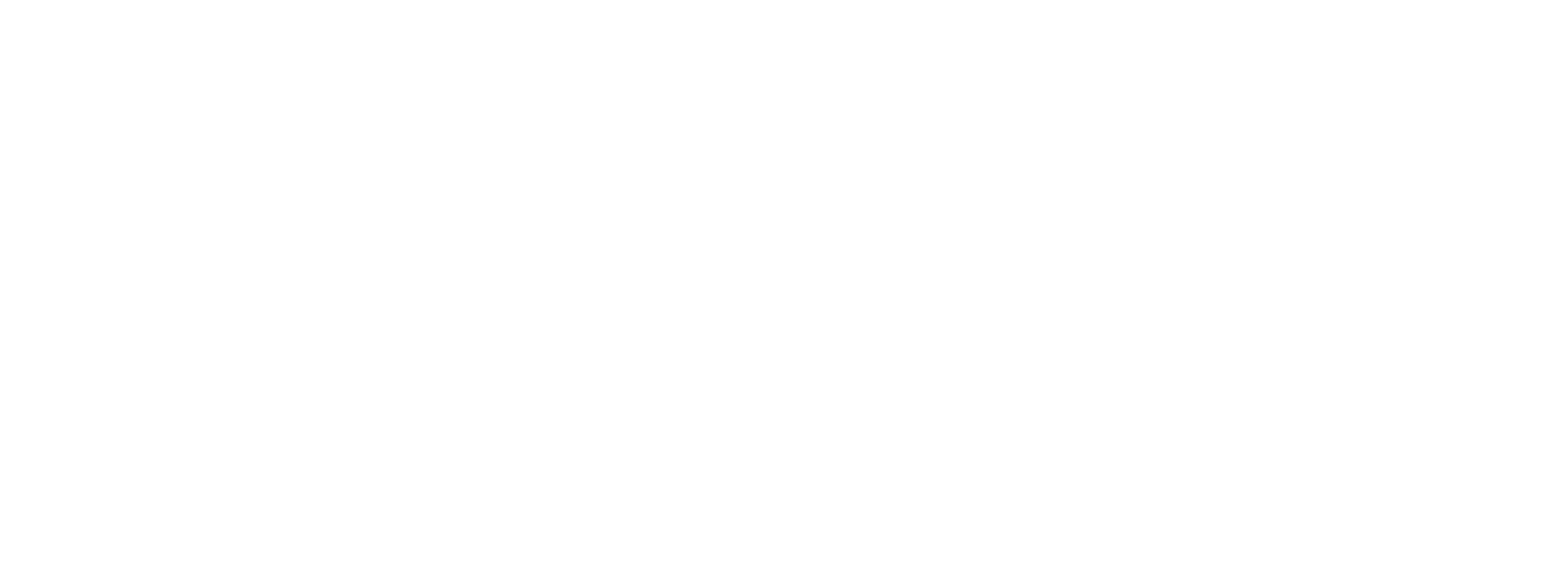 Palazzo Milano